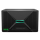 Komputer stacjonarny HPE ProLiant MicroServer Gen11 6325P/32GB/4TB+4TB HDD